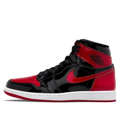 Air Jordan 1 Retro High OG — תמונה 1