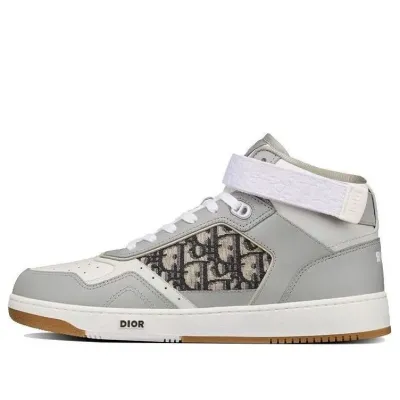 DIOR B27 High Top — תמונה 1