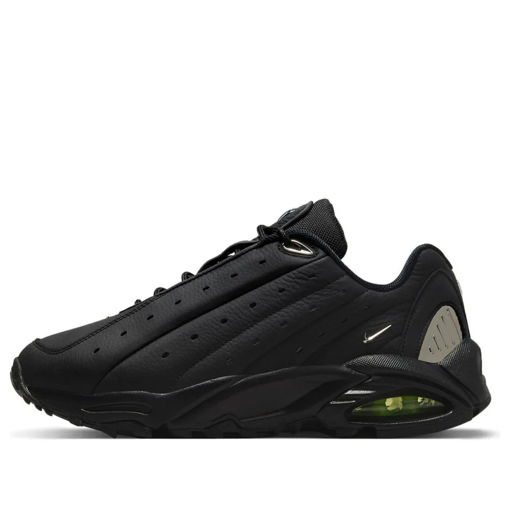 Nike x NOCTA Drake Hot Step Air Terra