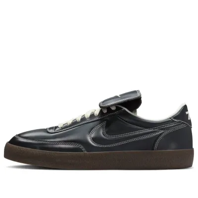 Nike Killshot 2 Premium — תמונה 1