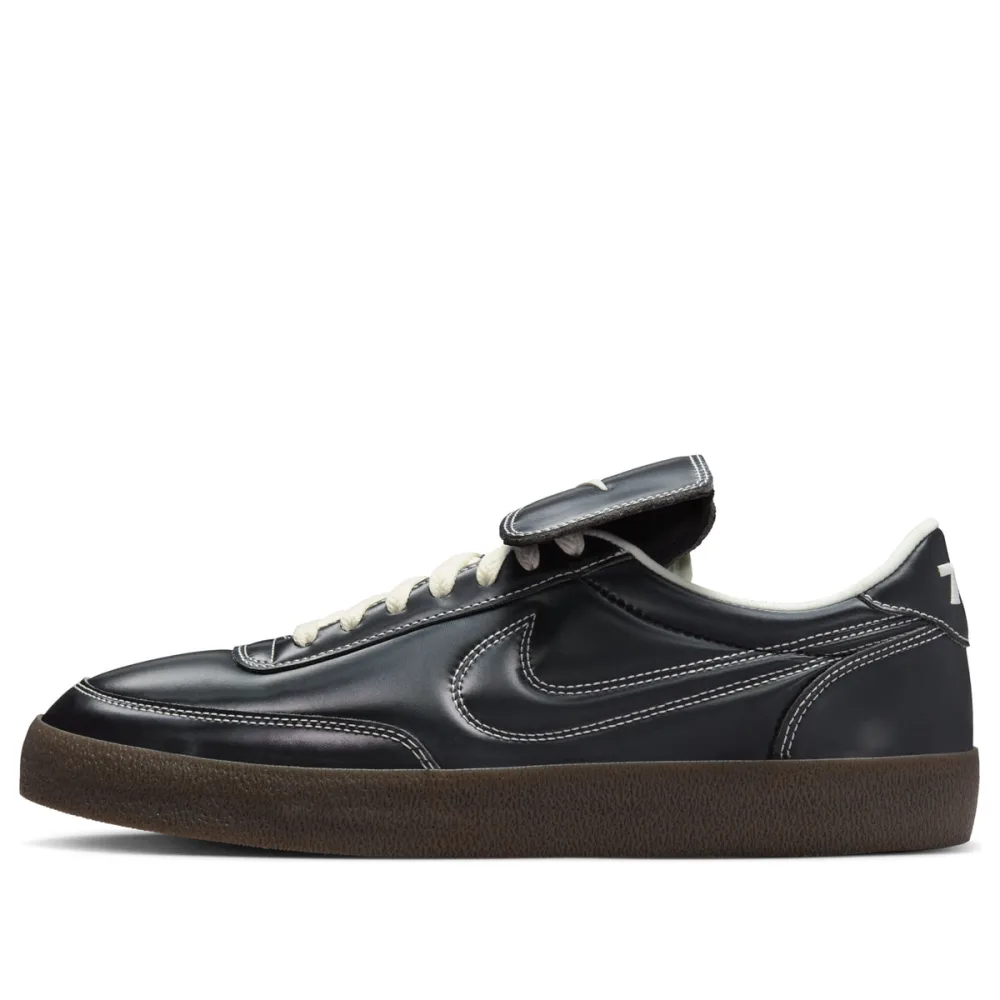 Nike Killshot 2 Premium