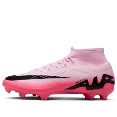 Nike Mercurial Superfly 9 Academy MG High — תמונה 1