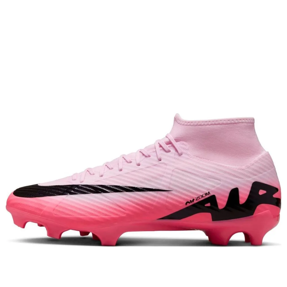 Nike Mercurial Superfly 9 Academy MG High