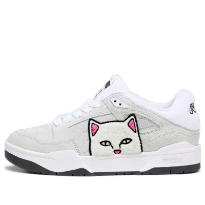 PUMA Slipstream x RIPNDIP — תמונה 1