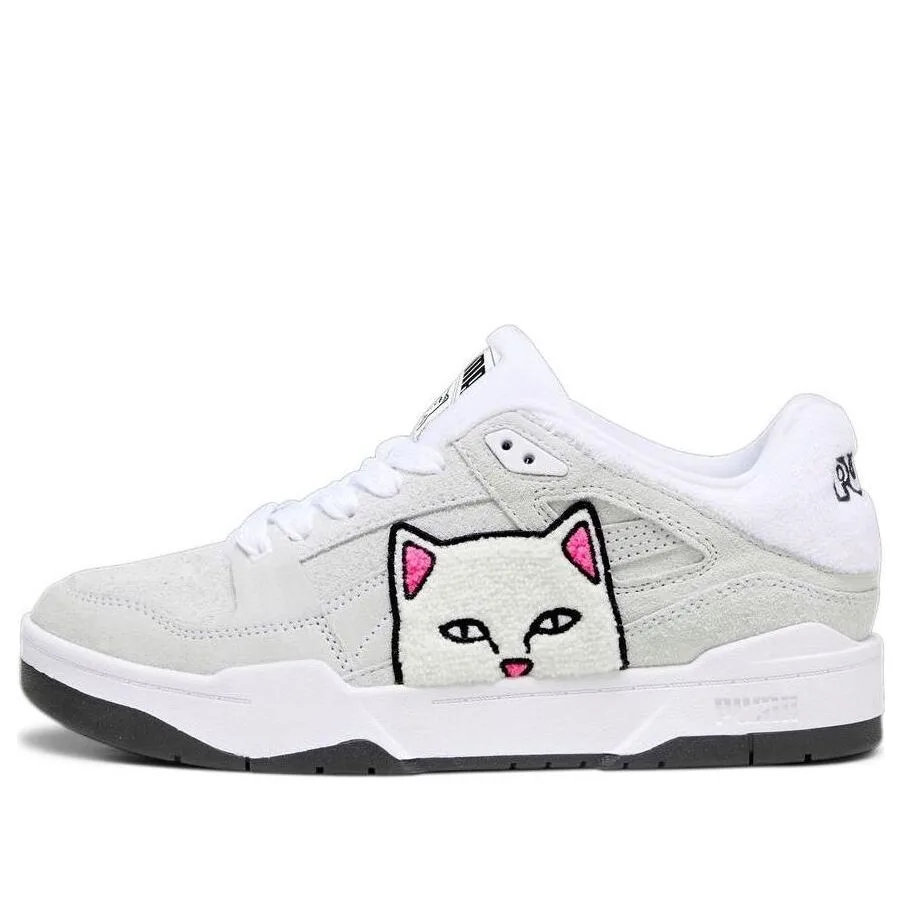PUMA Slipstream x RIPNDIP