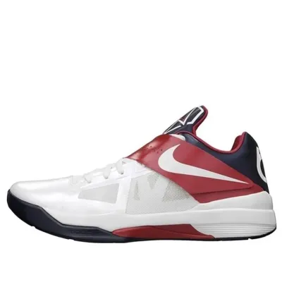 Nike Zoom KD 4 — תמונה 3
