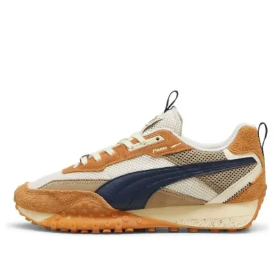 PUMA Blacktop Rider Preppy — תמונה 1