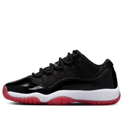 Air Jordan 11 Retro Low 2025 — תמונה 1