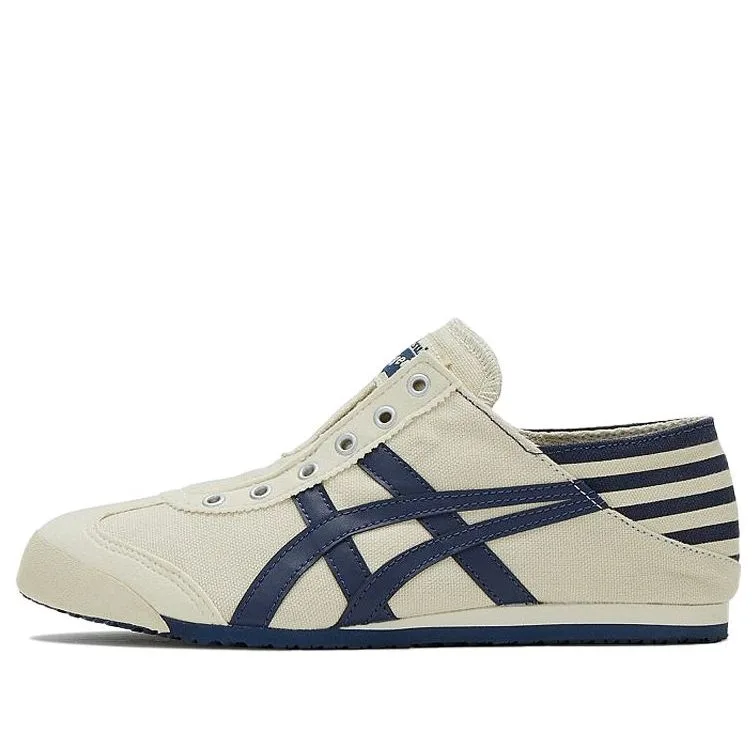 Onitsuka Tiger Mexico 66 Paraty
