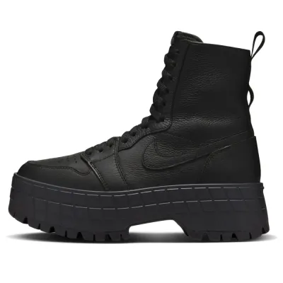 Air Jordan 1 Brooklyn — תמונה 1