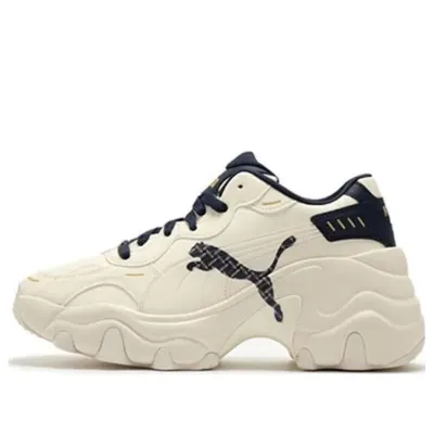 PUMA Pulsar Wedge — תמונה 3