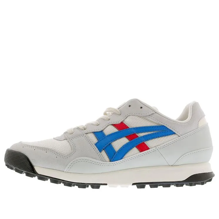 Onitsuka Tiger Horizonia