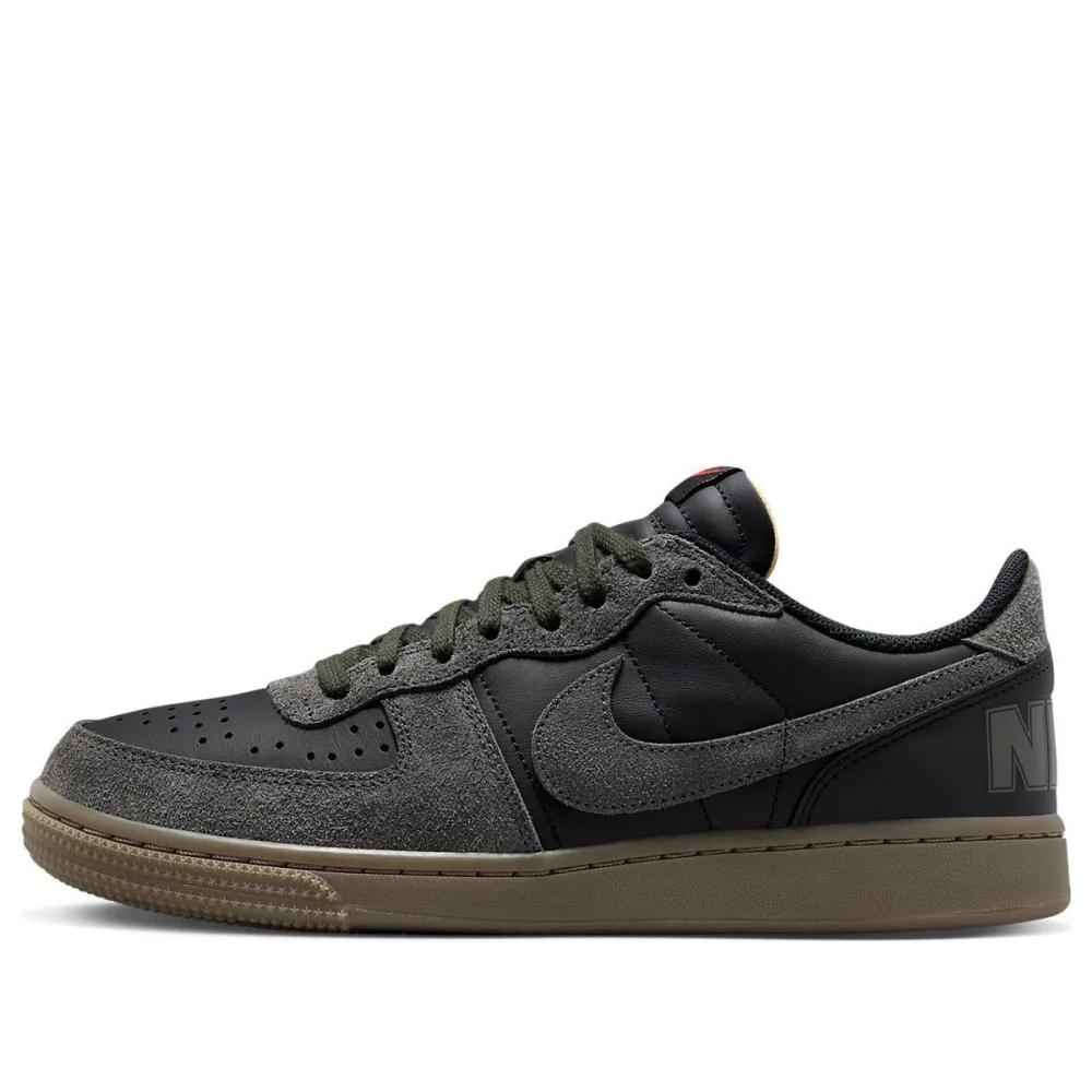 Nike Terminator Low