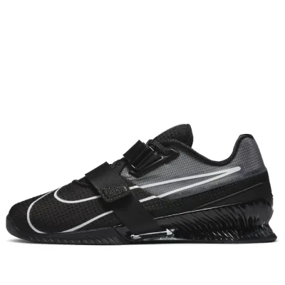 Nike Romaleos 4 — תמונה 1