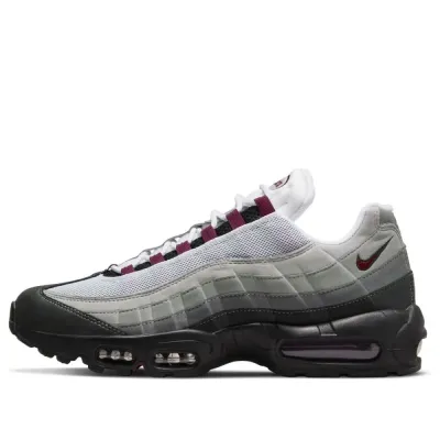 Nike Air Max 95 — תמונה 2