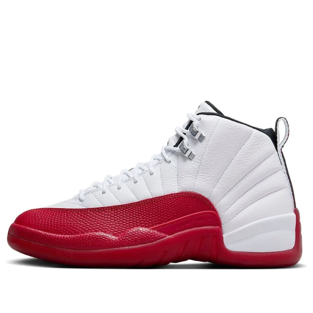 Air Jordan 12 Retro 2023