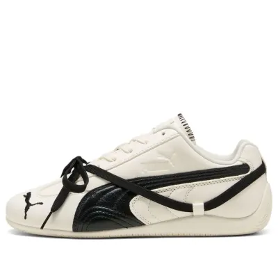 Puma x Rose Speedcat LEA — תמונה 1