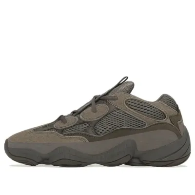 adidas Yeezy 500 — תמונה 2