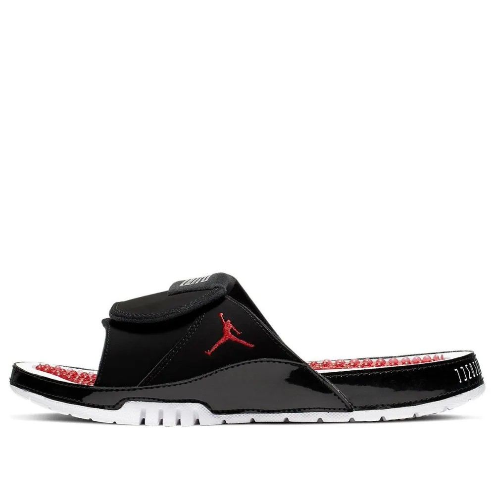 Air Jordan Hydro 11