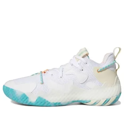 adidas Harden Volume 6 — תמונה 2