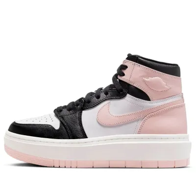Air Jordan 1 Elevate High — תמונה 3