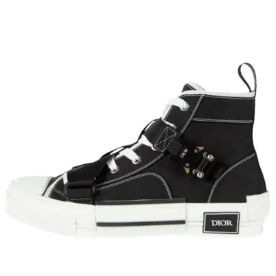 DIOR B23 Ripstop — תמונה 1