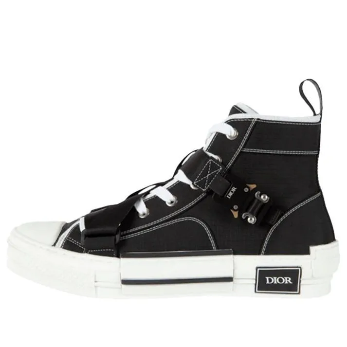 DIOR B23 Ripstop
