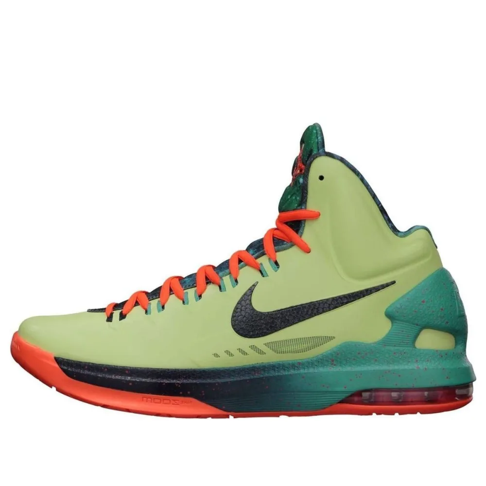 Nike KD 5 All-Star