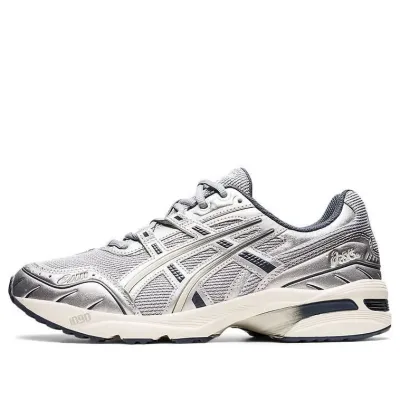 ASICS Gel-1090 — תמונה 3
