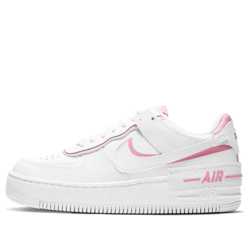 Nike Air Force 1 Low Shadow