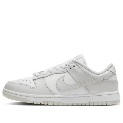 Nike Dunk Low — תמונה 3