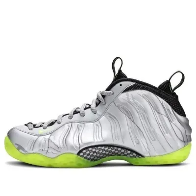 Nike Air Foamposite One PRM — תמונה 2