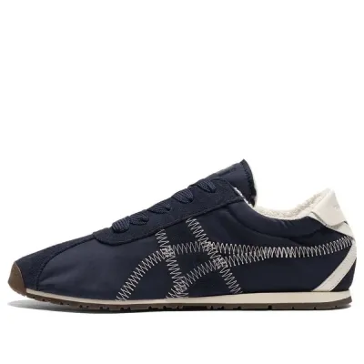 Onitsuka Tiger Corsair A55 — תמונה 2