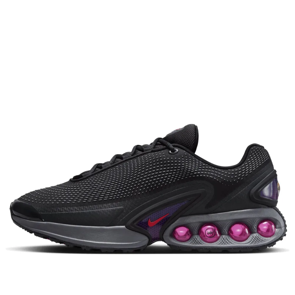 Nike Air Max DN