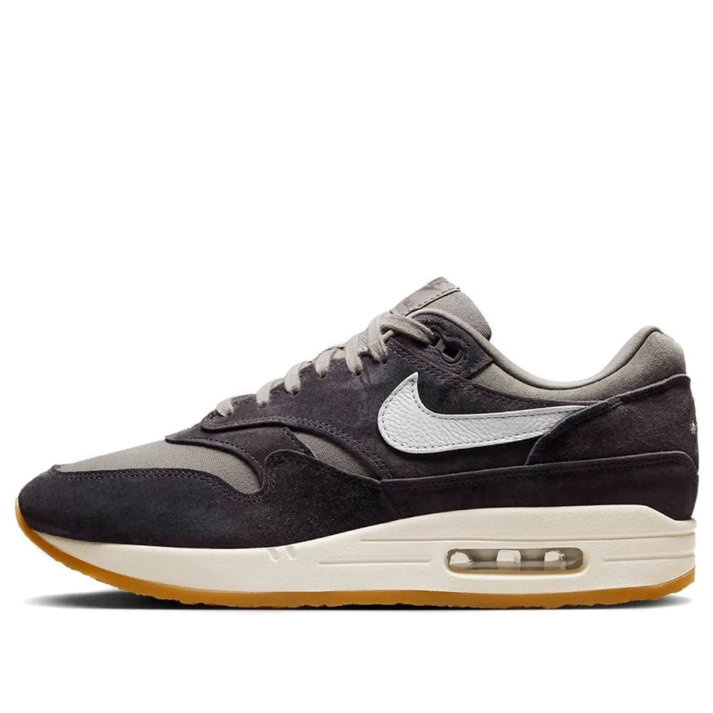 Nike Air Max 1