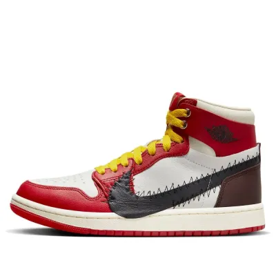 Air Jordan 1 High Zoom Air CMFT 2 — תמונה 1
