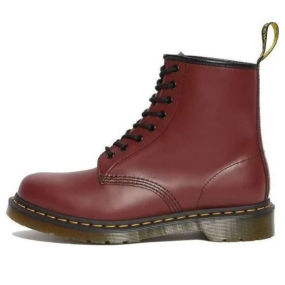 Dr. Martens 1460 Smooth