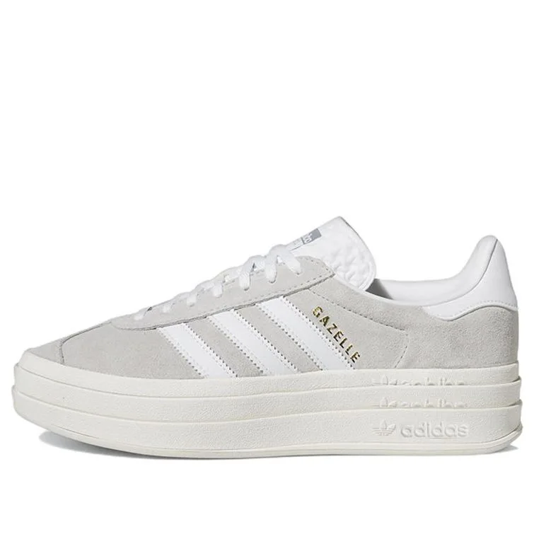 adidas Gazelle Bold
