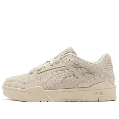PUMA Slipstream Reclaim Suede — תמונה 1