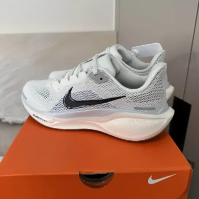 Nike Air Zoom — נעלי ריצה לגברים — תמונה 3