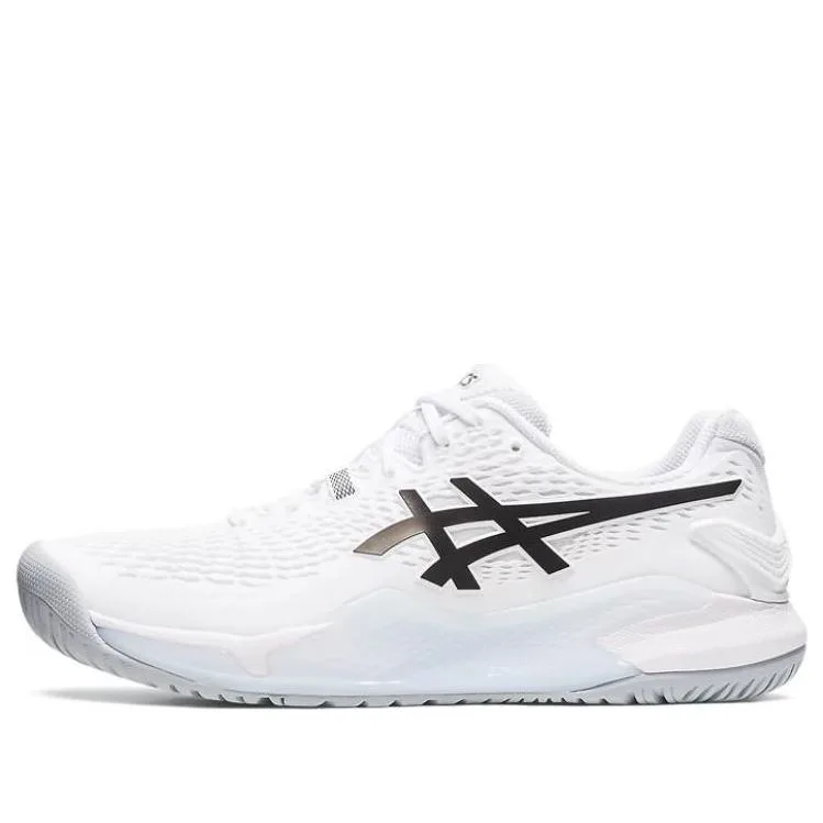 ASICS Gel Resolution 9