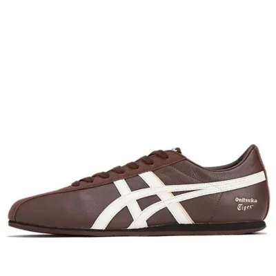 Onitsuka Tiger FB Trainer — תמונה 2