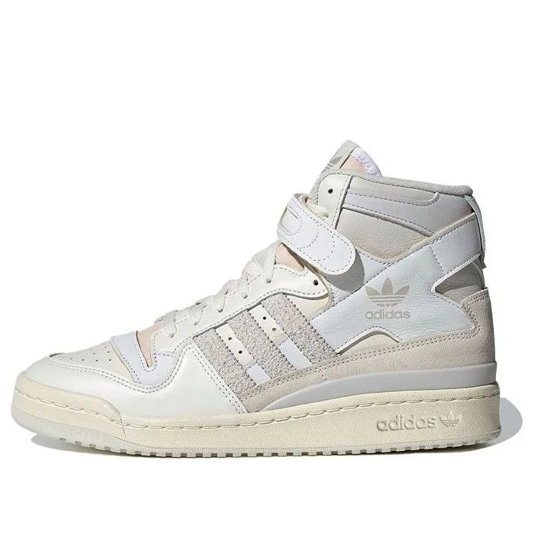 adidas Forum 84 Hi