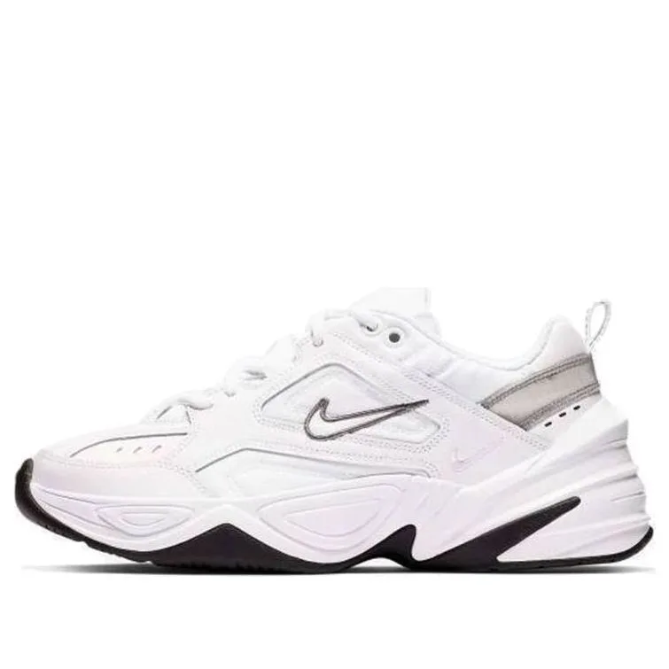 Nike M2K Tekno