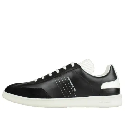DIOR B01 Suede Leather — תמונה 1