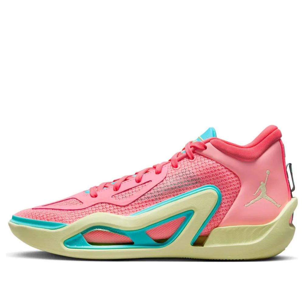 Air Jordan Tatum 1 PF
