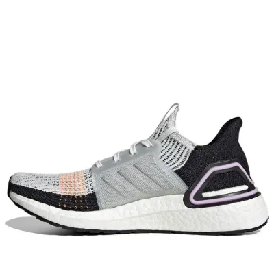 adidas Ultraboost 19 — תמונה 1