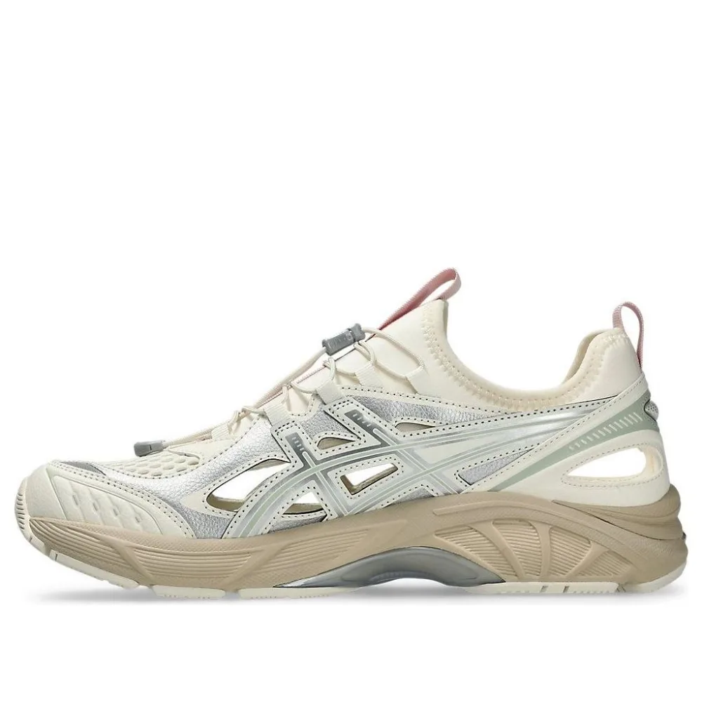 ASICS GT-2160 Breeze