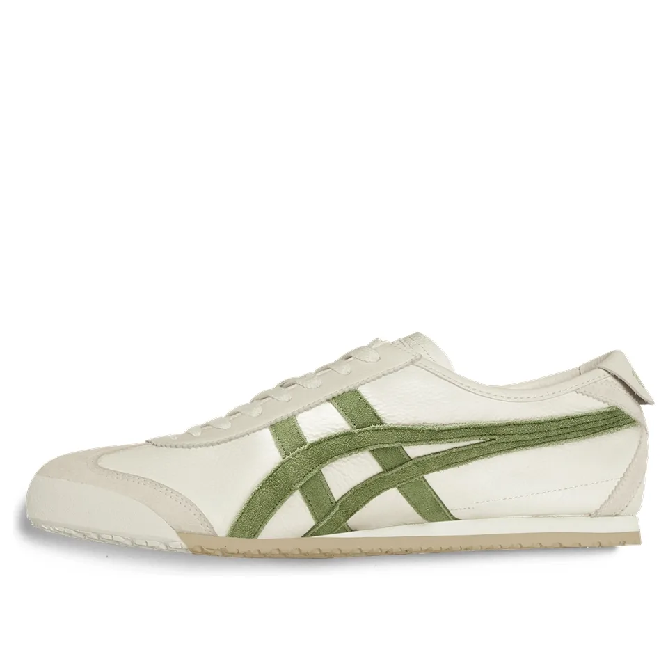 Onitsuka Tiger Mexico 66 VIN