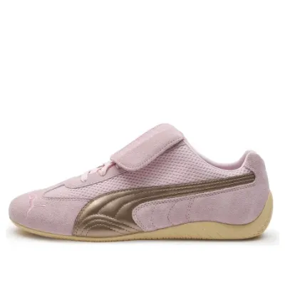 Puma x Open Yy Speedcat — תמונה 2
